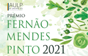 Prémio Fernão Mendes Pinto 2021 (1).png