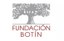 bolsas Fundacion Botin.jpg