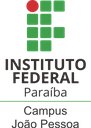 IFPB LOGO.png