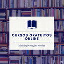 cursos online quarentena