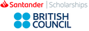 bolsas santander british council.png