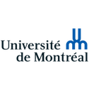 bolsas para Universidade de Montreal.png