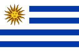 URUGUAI