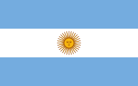 argentina.png