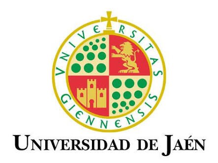 universidad jaen.jpg