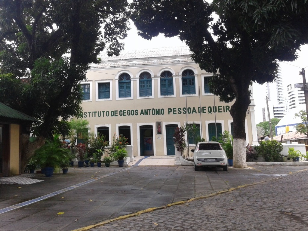 Instituto de Cegos Antônio Pessoa Queiroz (2).jpeg
