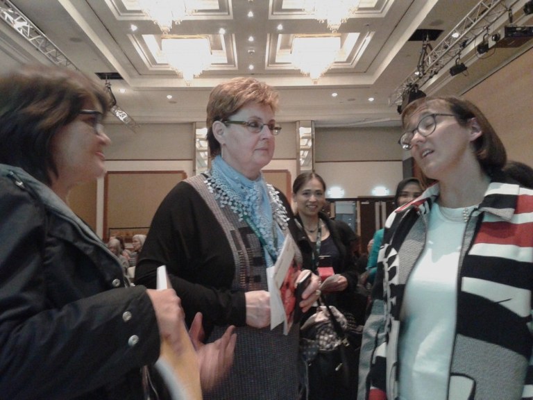 Glasgow Conference (2).jpeg