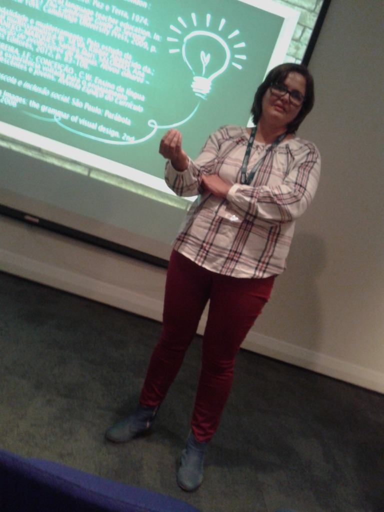 GLASGOW - ESCÓCIA 2017 2.jpg