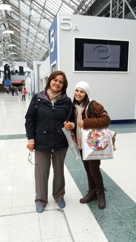 GLASGOW - ESCÓCIA 2017.jpg