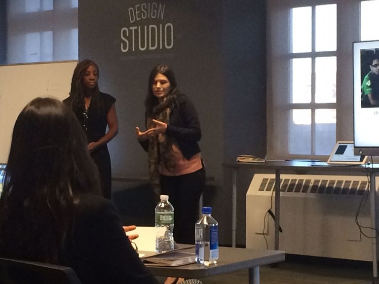 Desafio Start-Ed  (2).jpeg