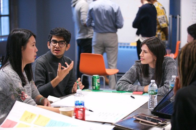 Desafio Start-Ed  (3).jpeg