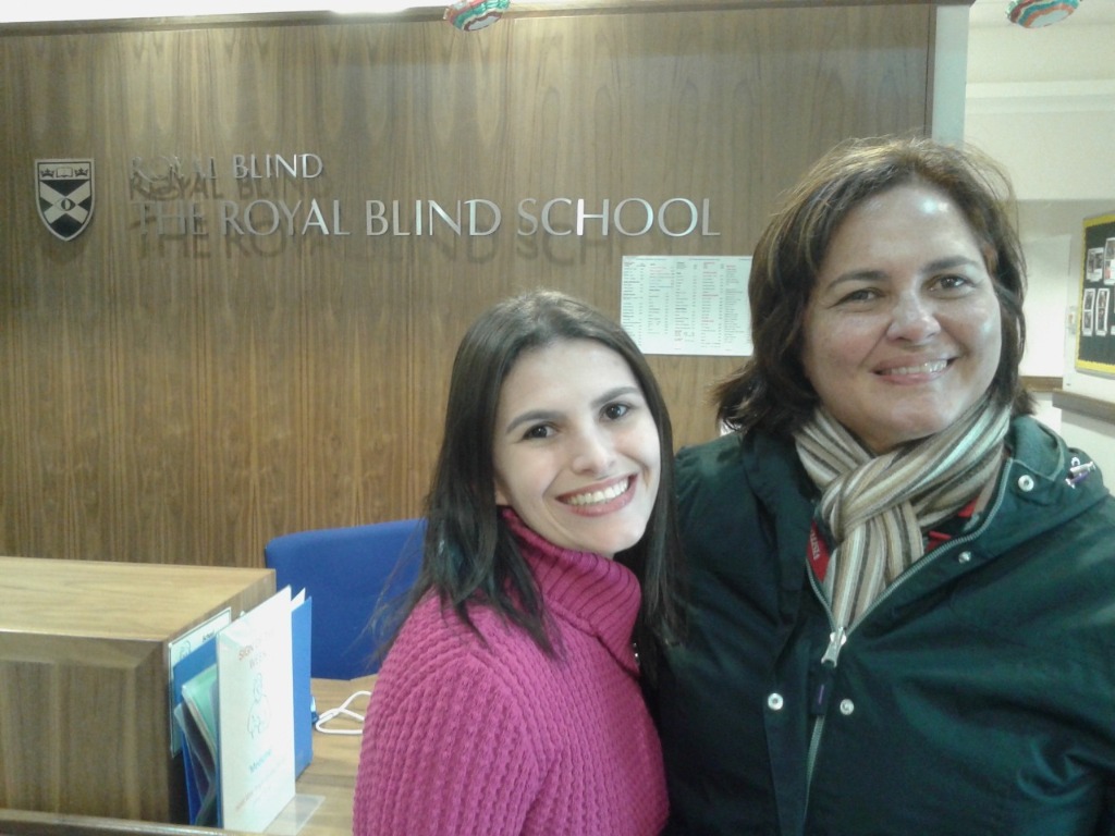 Insituto Benjamin Constant - Rio de Janeiro.jpeg