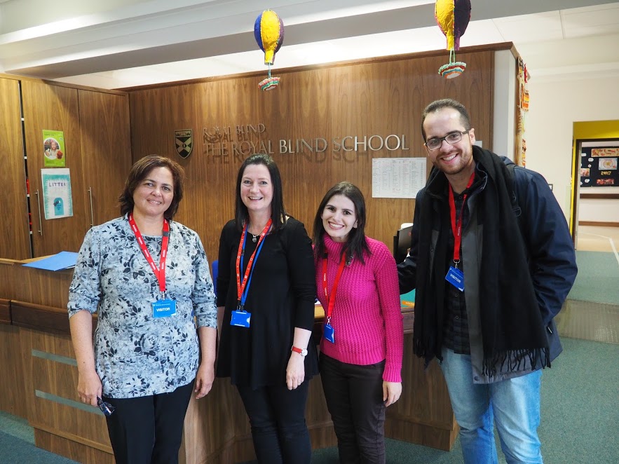 Royal Blid School (2).jpeg