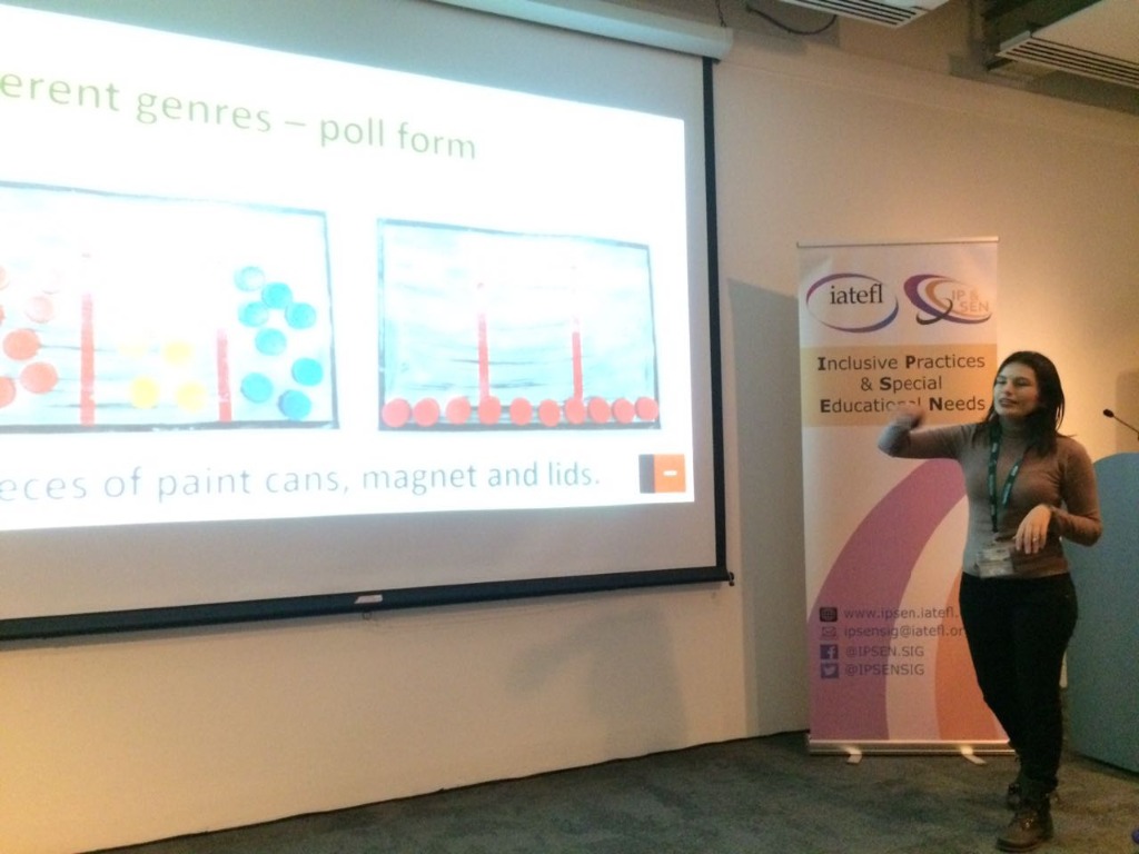 The Royal Blind School - Londres.jpg The Royal Blind School - Londres.jpg