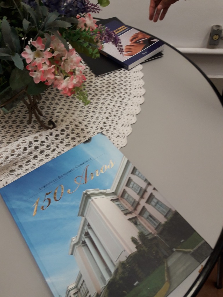 Visita ao Benjamin Constant (3).jpeg