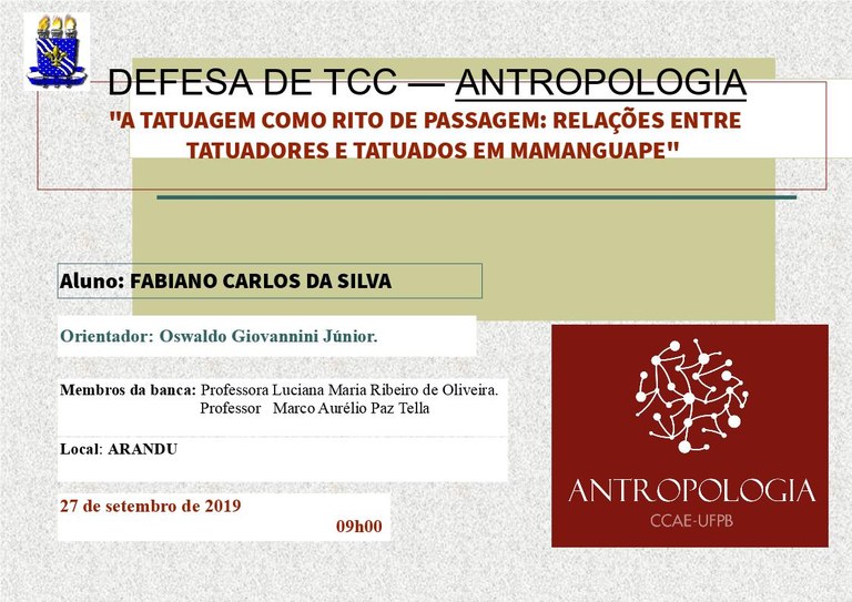 Publicação TCC FABIANO CARLOS DA SILVA 2019.1.jpg