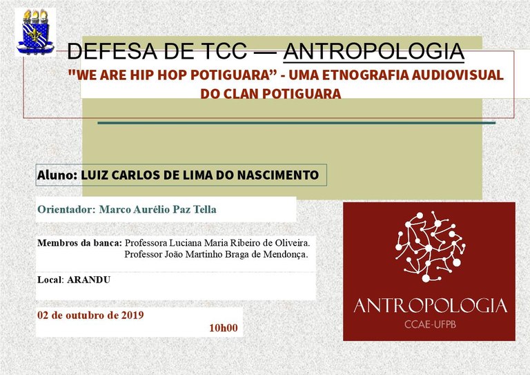 Publicação TCC LUIZ CARLOS DE LIMA DO NASCIMENTO 2019.1.jpg