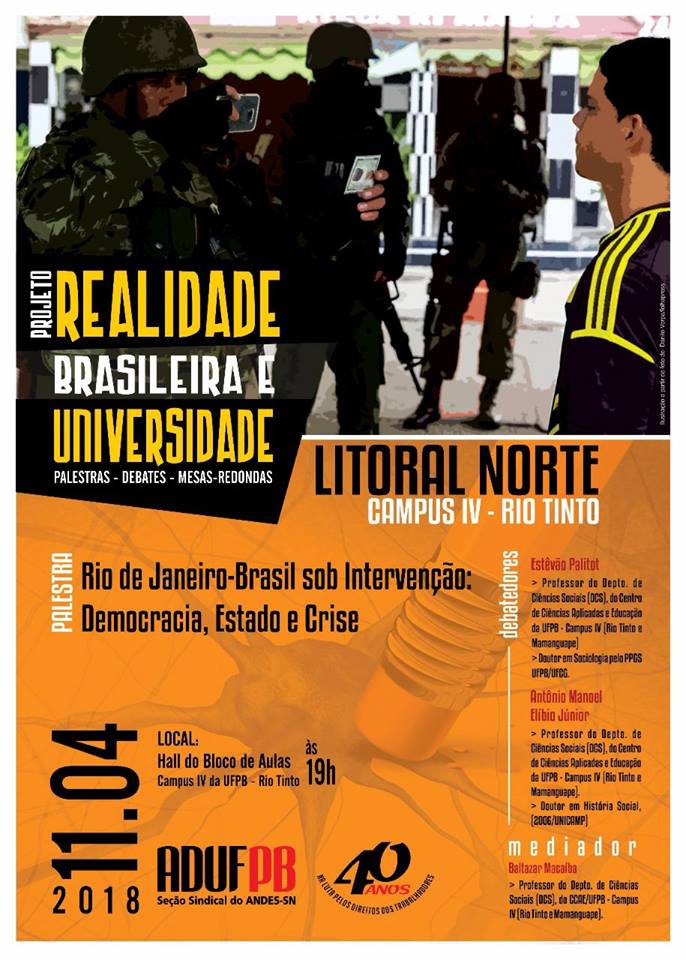 Projeto Realidade Brasileira.jpg