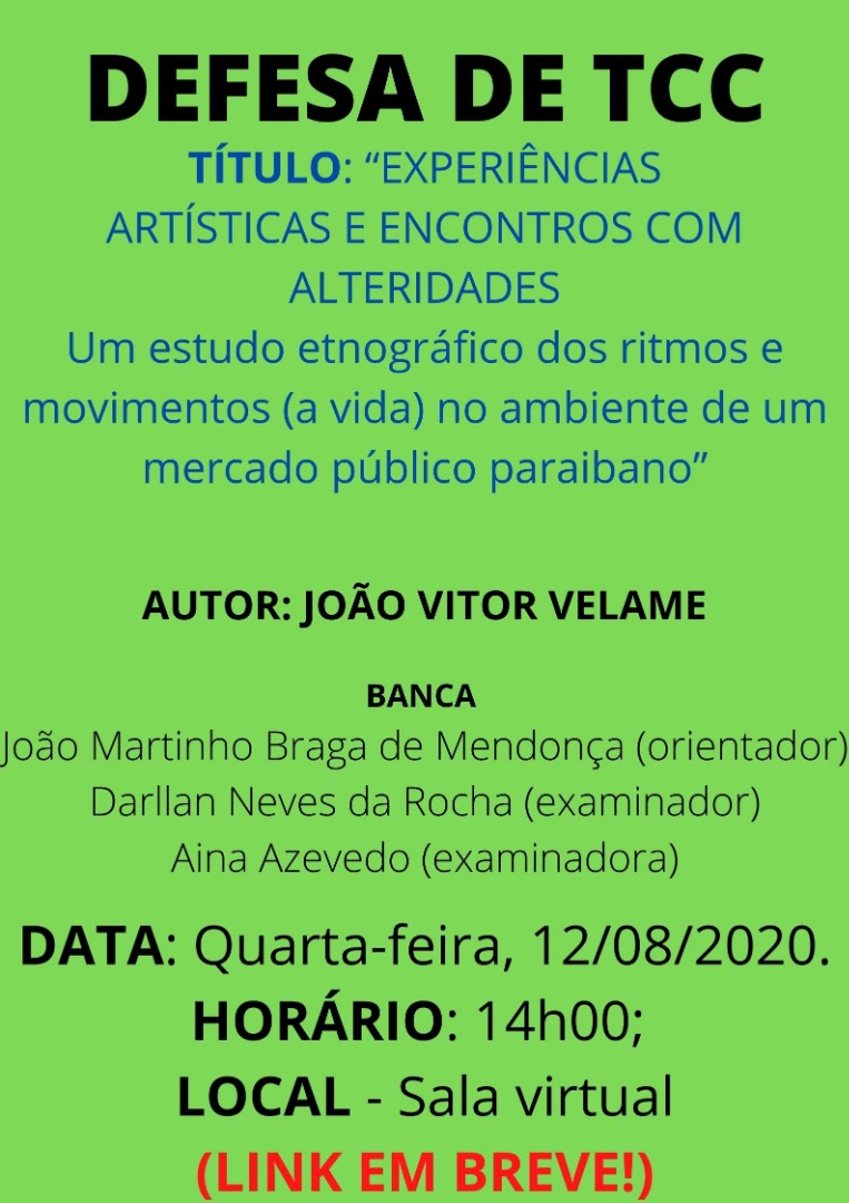 Publicação TCC - João Vitor.jpg