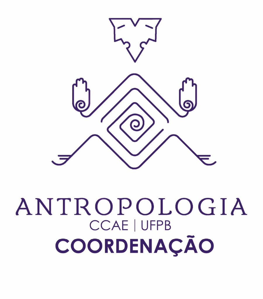 logo coord antrop(1).jpg