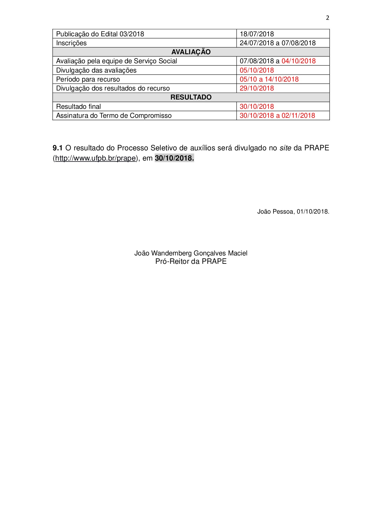 comunicado-alteracao-de-cronograma-edital-21-2018-01-10-2018-002.jpg