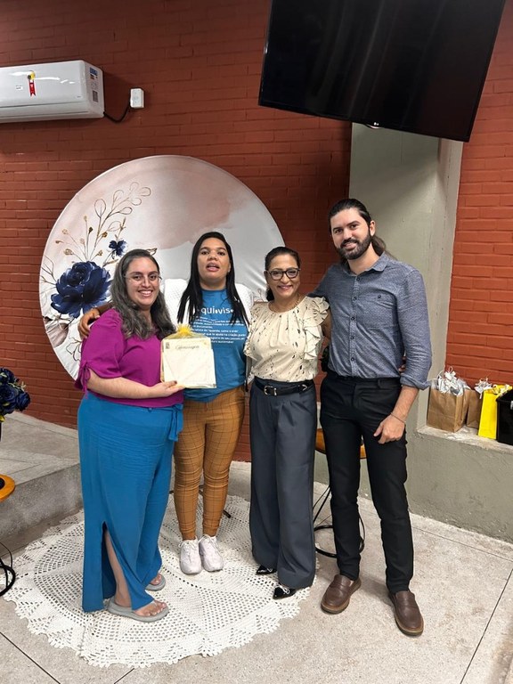 WhatsApp Image 2024-08-28 at 22.33.01(1).jpeg