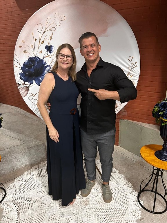 WhatsApp Image 2024-08-28 at 22.33.01(2).jpeg