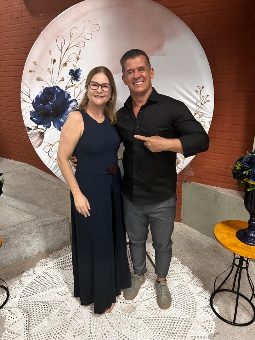 WhatsApp Image 2024-08-28 at 22.33.01(2).jpeg