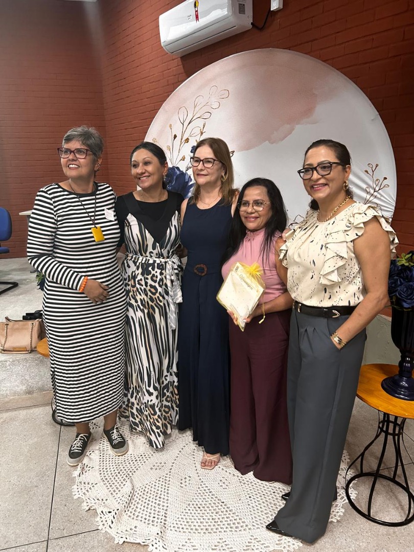 WhatsApp Image 2024-08-28 at 22.33.02(2).jpeg