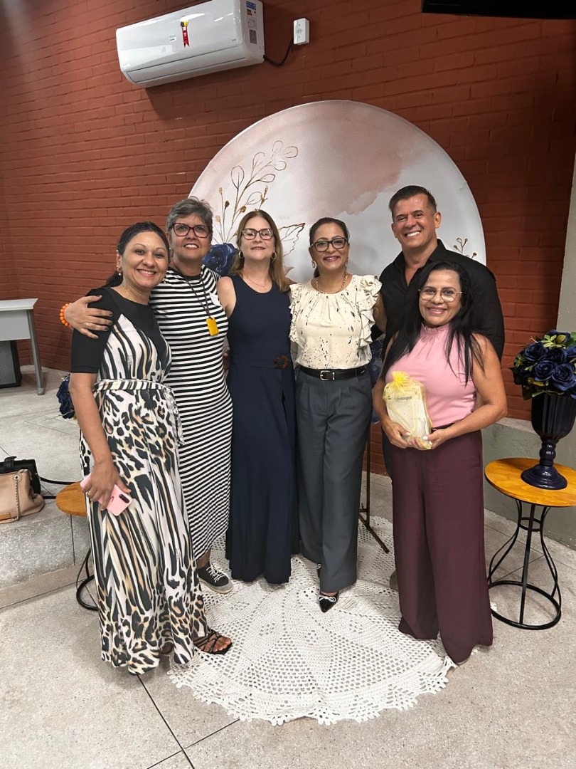 WhatsApp Image 2024-08-28 at 22.33.02.jpeg