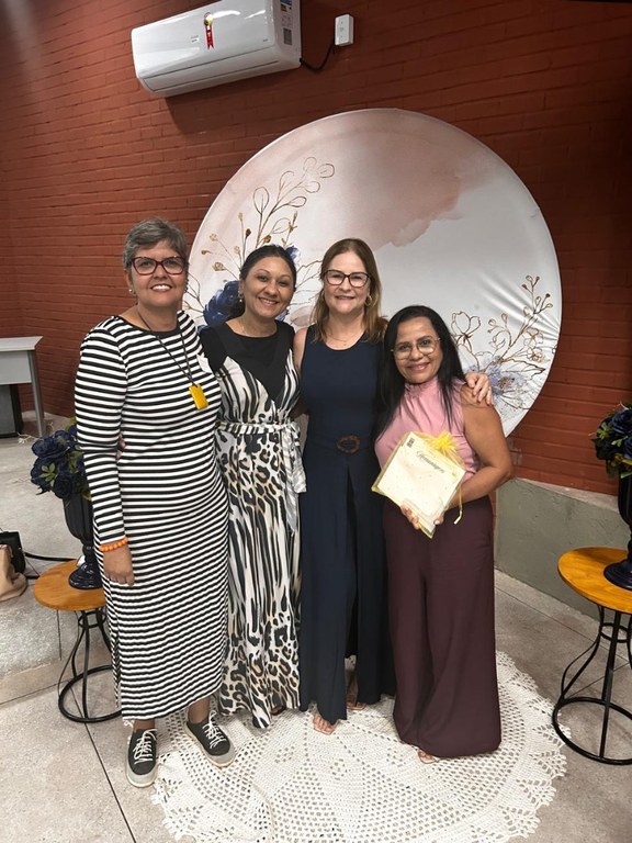 WhatsApp Image 2024-08-28 at 22.33.03(1).jpeg