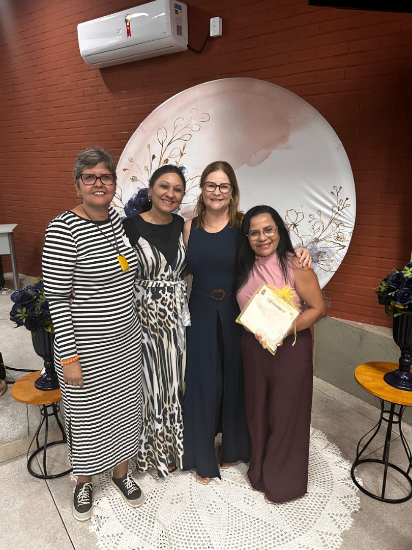 WhatsApp Image 2024-08-28 at 22.33.03(2).jpeg