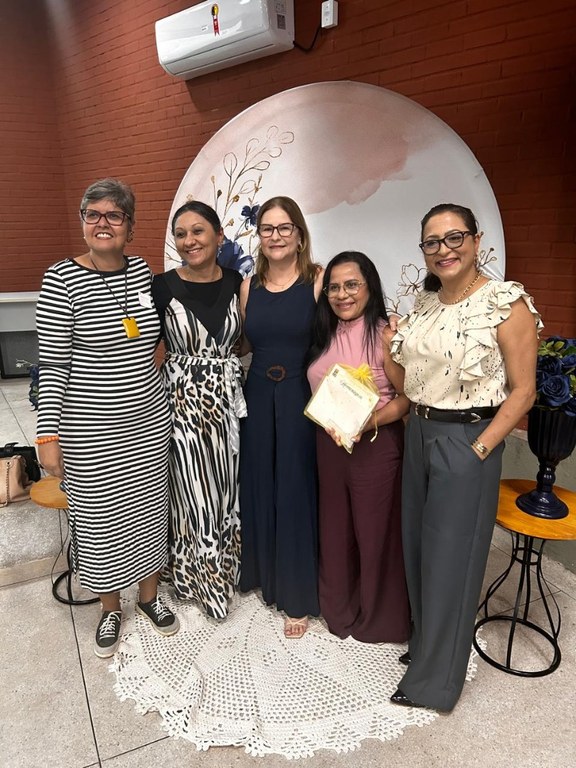 WhatsApp Image 2024-08-28 at 22.33.03.jpeg