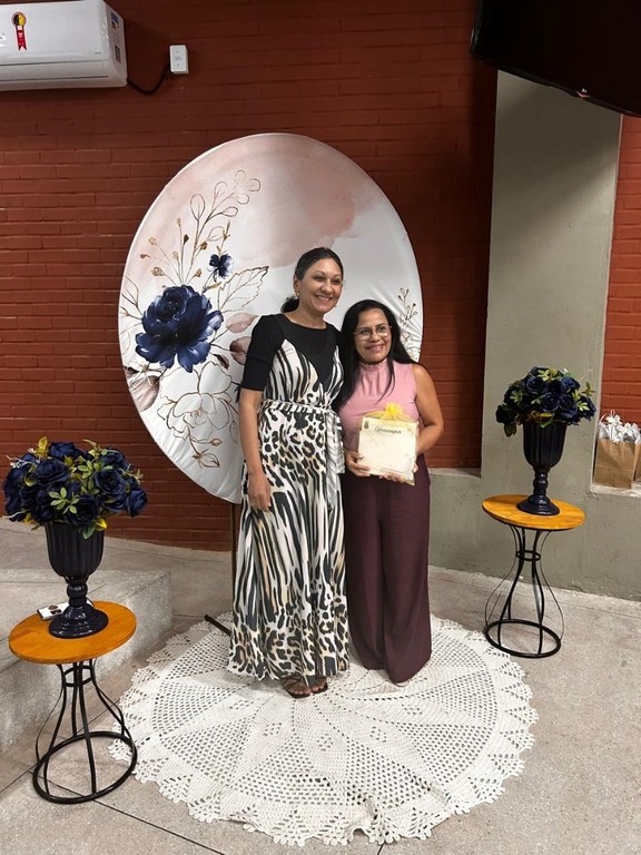 WhatsApp Image 2024-08-28 at 22.33.04(1).jpeg