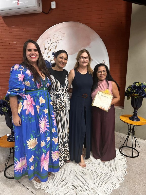 WhatsApp Image 2024-08-28 at 22.33.04.jpeg