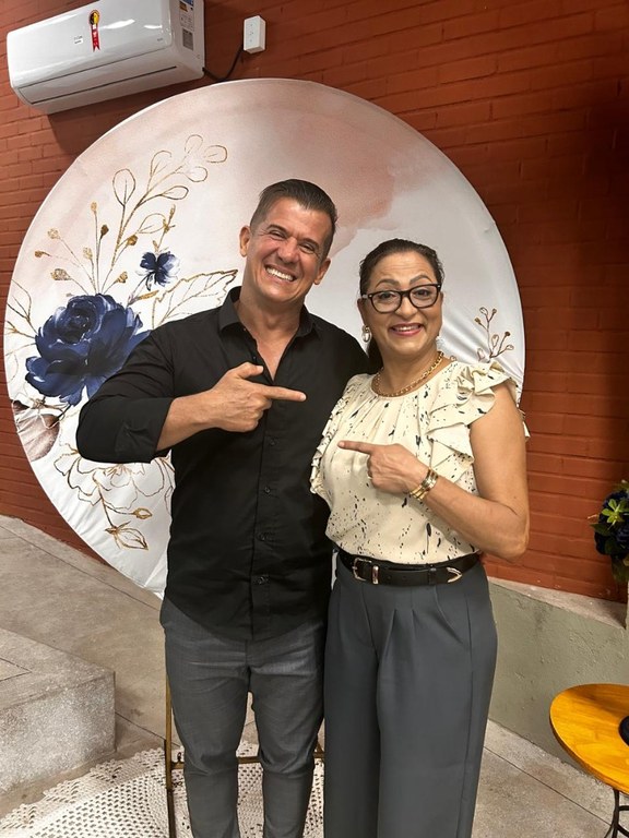 WhatsApp Image 2024-08-28 at 22.33.05(1).jpeg