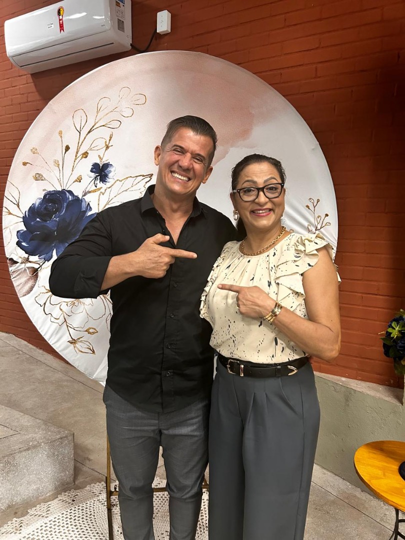 WhatsApp Image 2024-08-28 at 22.33.05(1).jpeg