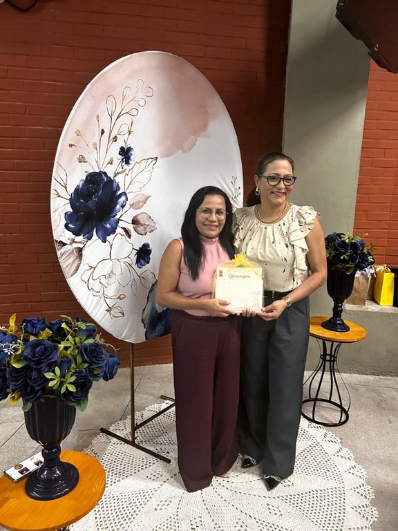 WhatsApp Image 2024-08-28 at 22.33.06(1).jpeg