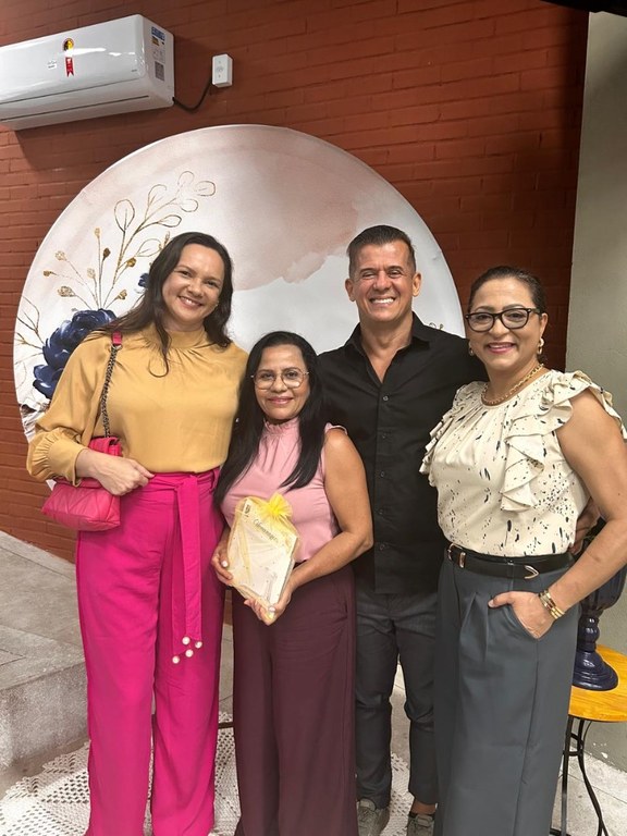 WhatsApp Image 2024-08-28 at 22.33.06.jpeg