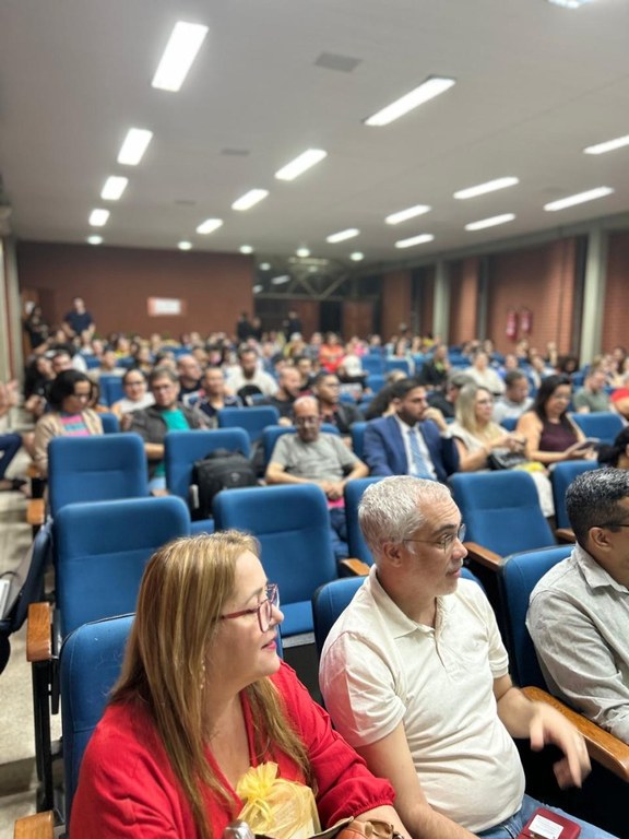 WhatsApp Image 2024-08-28 at 22.33.08(1).jpeg