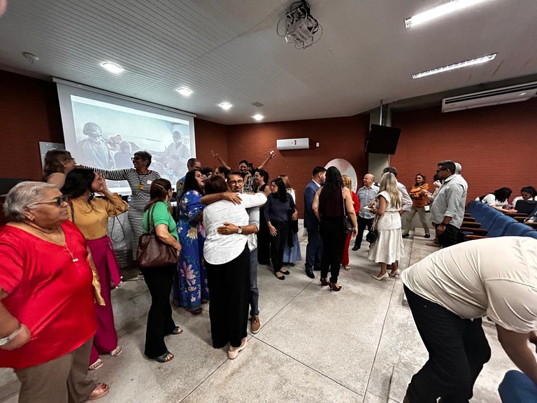 WhatsApp Image 2024-08-28 at 22.33.08.jpeg