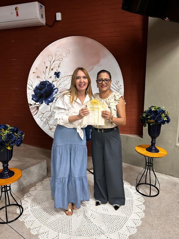 WhatsApp Image 2024-08-28 at 22.33.13(2).jpeg