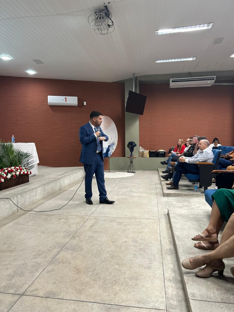 WhatsApp Image 2024-08-28 at 22.33.15(1).jpeg