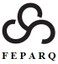 reparq-logo-1.jpg