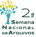 2semanaNacionaldeArquivos.jpg
