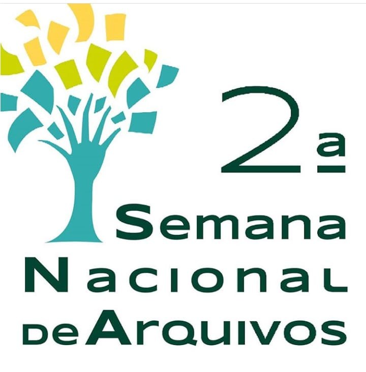 2semanaNacionaldeArquivos.jpg