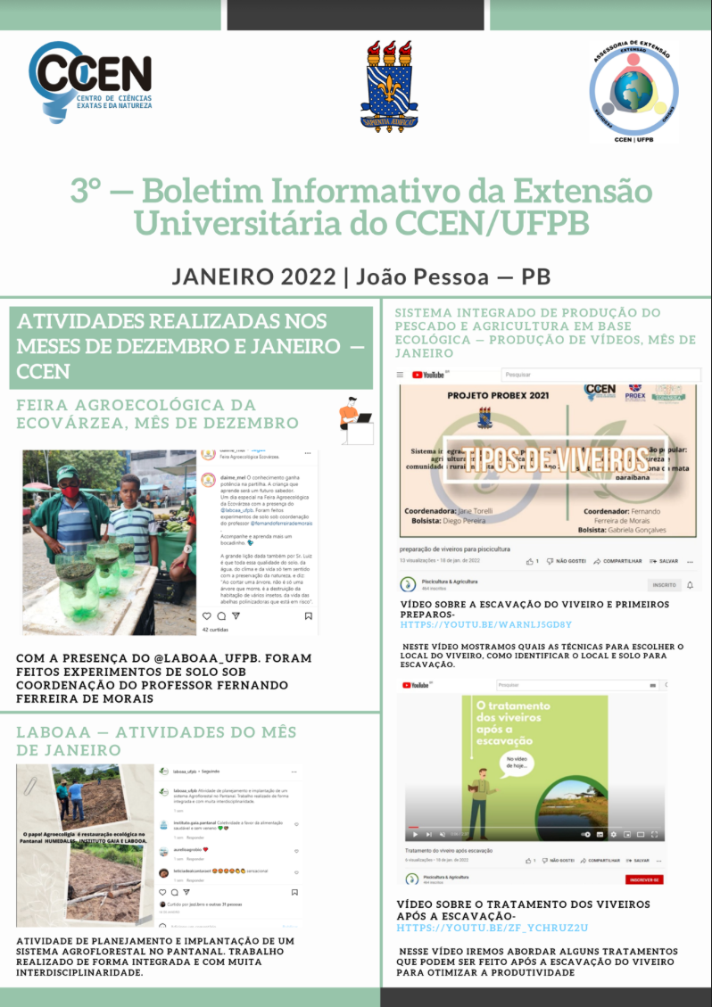 boletim_informativo_ccen.png