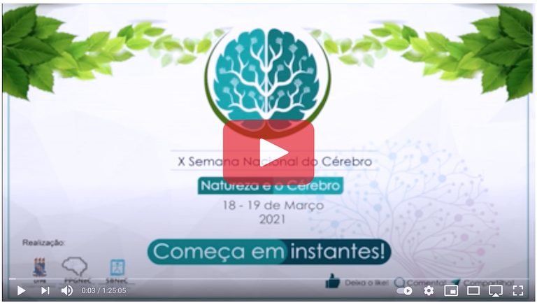 dse_xsemananacionaldocerebro2021.png