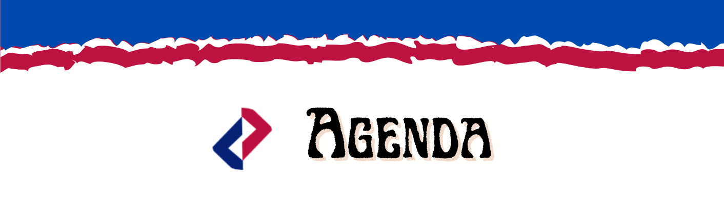 AG -Agenda.png