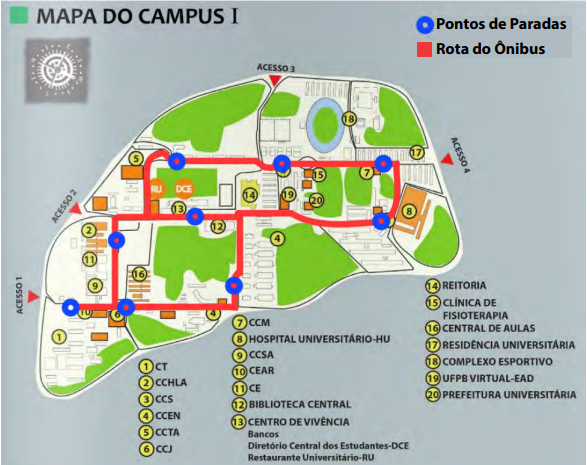 mapa - rota do ônibus.png